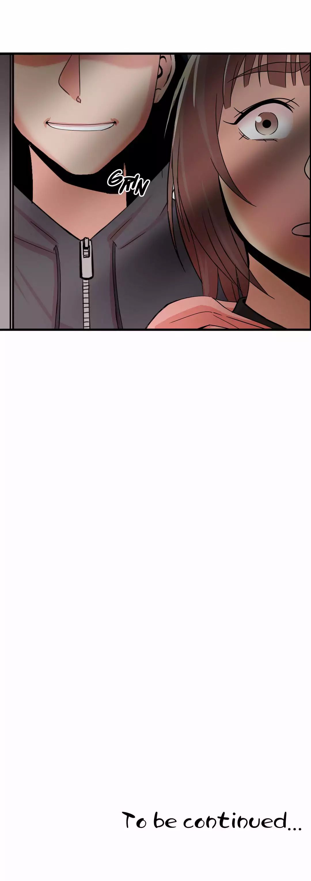 Sextealer [H. Roma] - Chapter 010 — Page 24