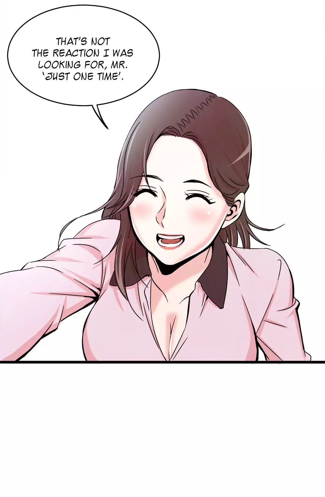 Sextealer [H. Roma] - Chapter 002 — Page 27