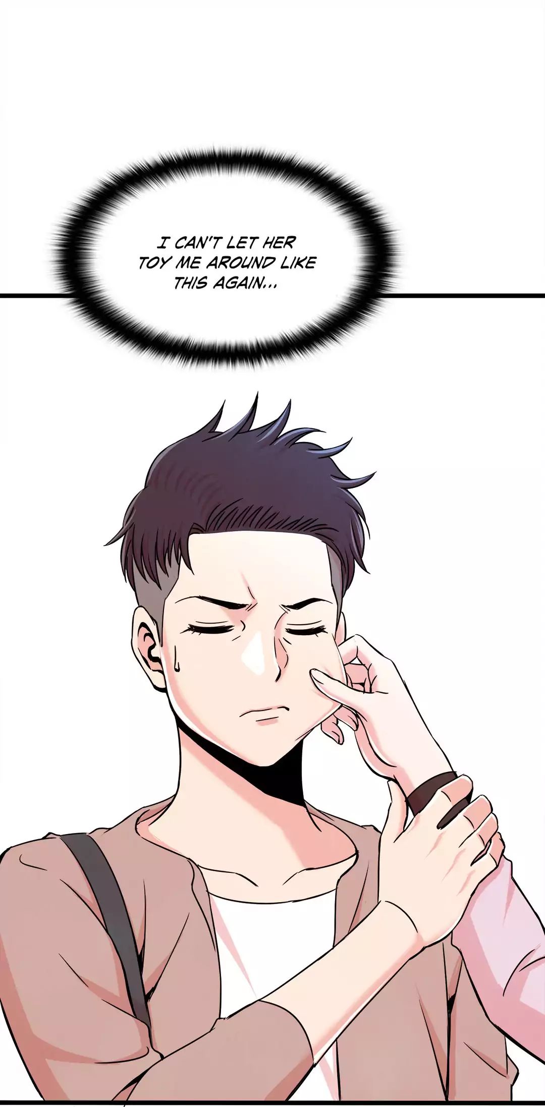 Sextealer [H. Roma] - Chapter 002 — Page 28