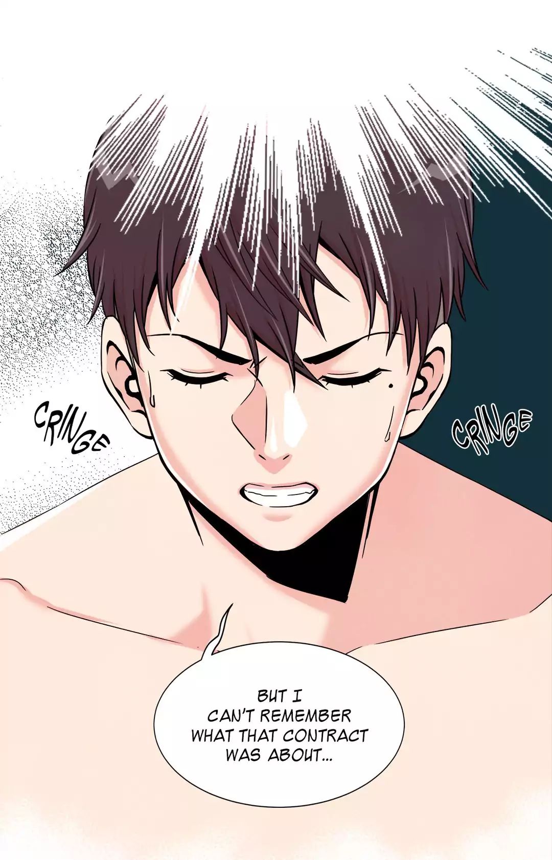 Sextealer [H. Roma] - Chapter 002 — Page 5