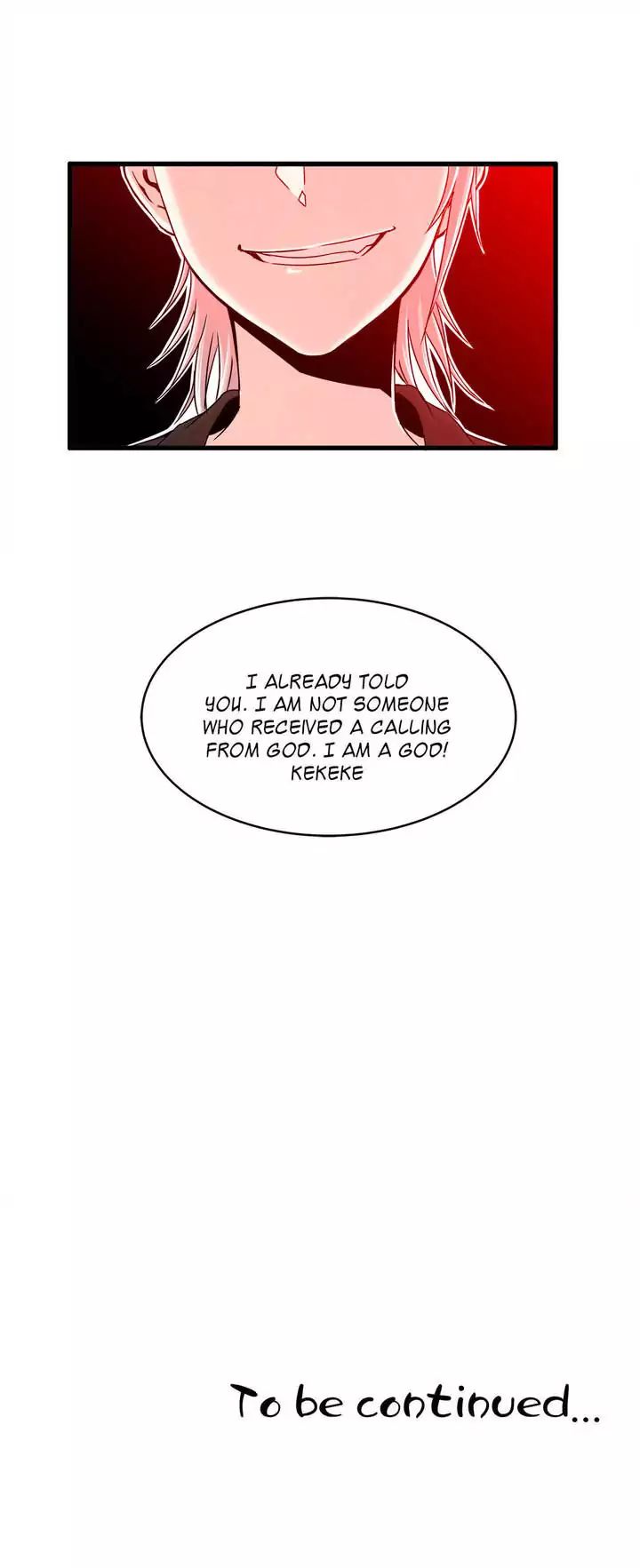 Sextealer [H. Roma] - Chapter 006 — Page 30