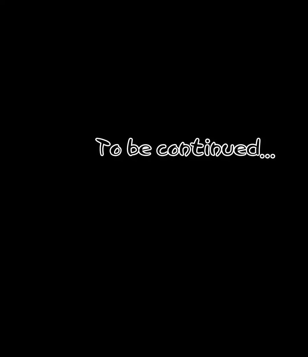 Sextealer [H. Roma] - Chapter 064 — Page 14