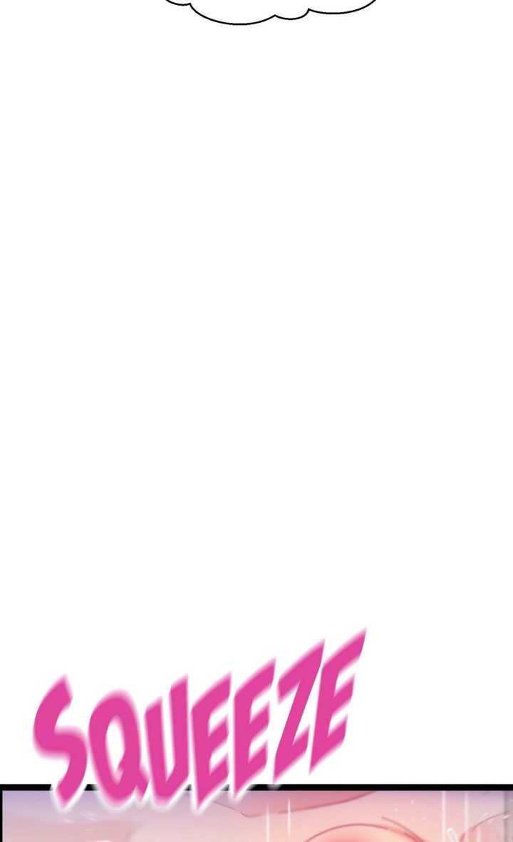 The Body Game [Daljakga] - Chapter 49 — Page 32