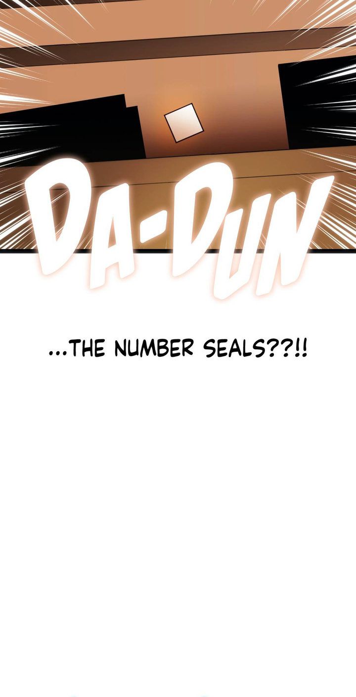 The Body Game [Daljakga] - Chapter 49 — Page 4