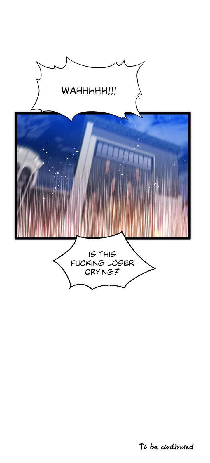 The Body Game [Daljakga] - Chapter 51 — Page 48