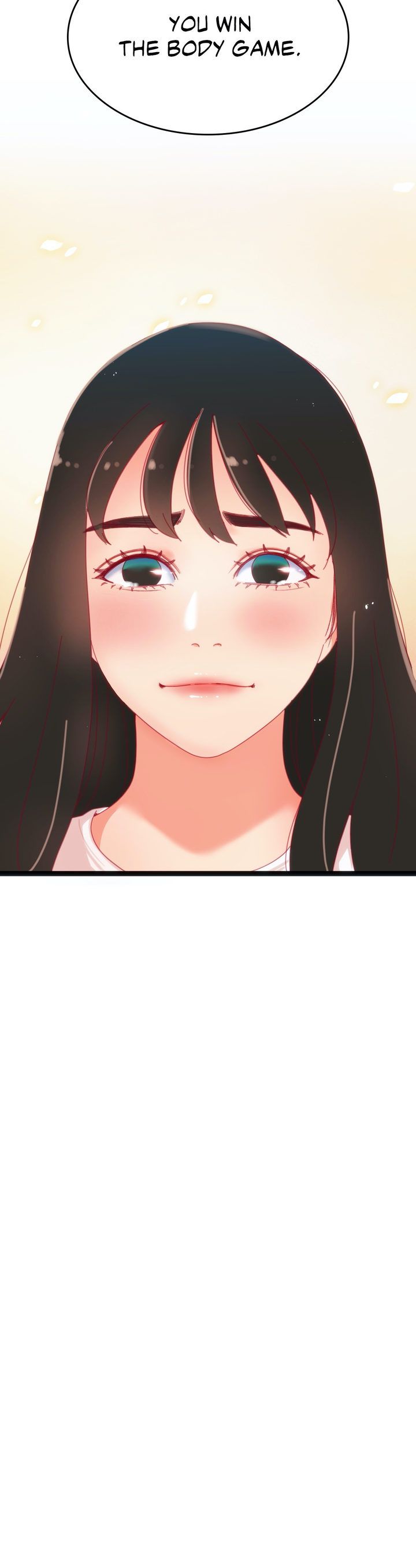 The Body Game [Daljakga] - Chapter 64 — Page 30