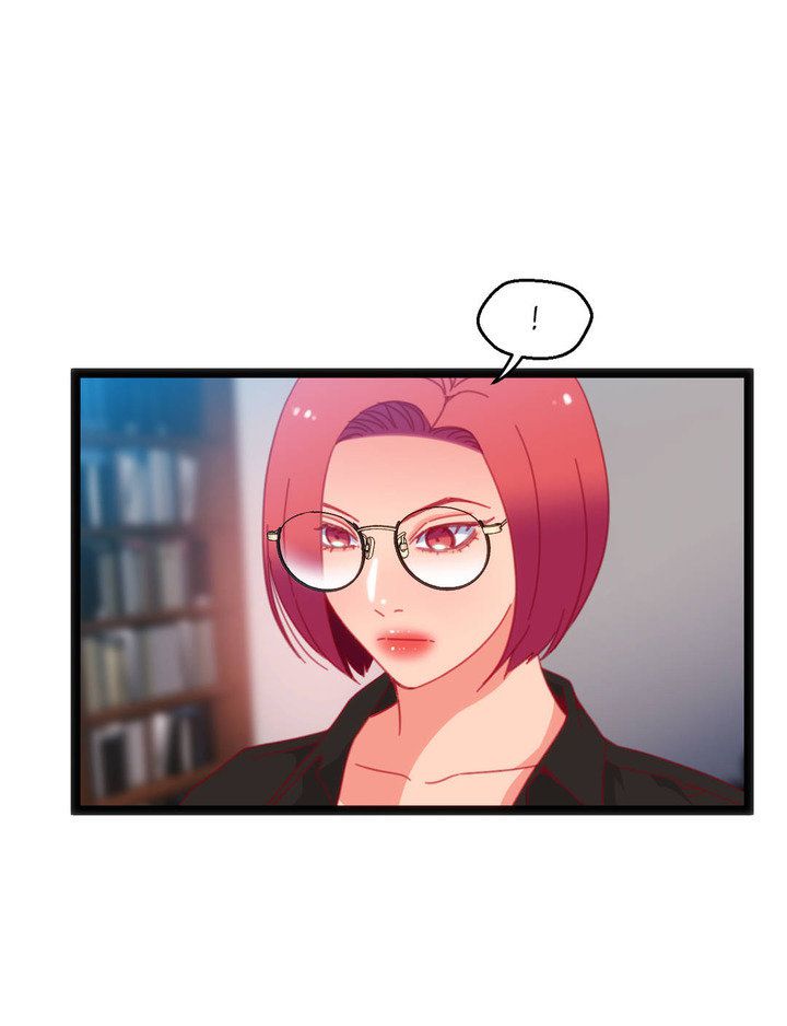 The Body Game [Daljakga] - Chapter 48 — Page 37