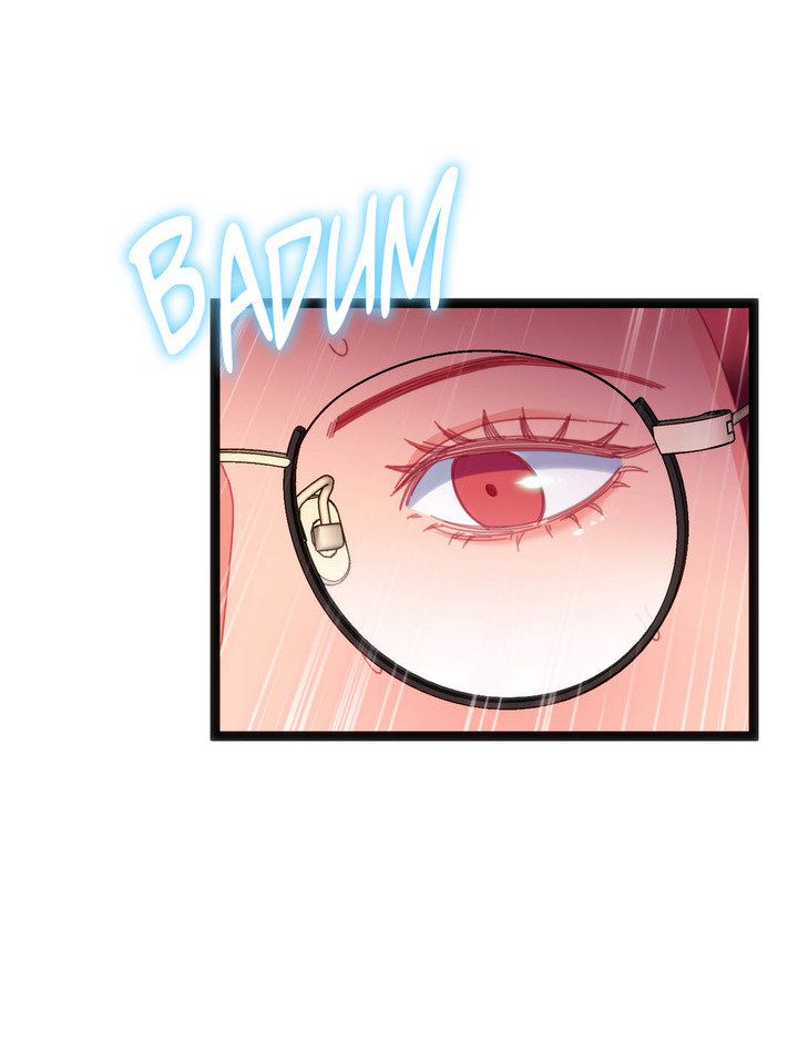 The Body Game [Daljakga] - Chapter 48 — Page 40