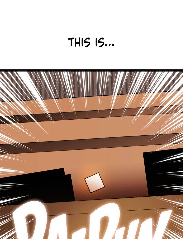 The Body Game [Daljakga] - Chapter 48 — Page 41