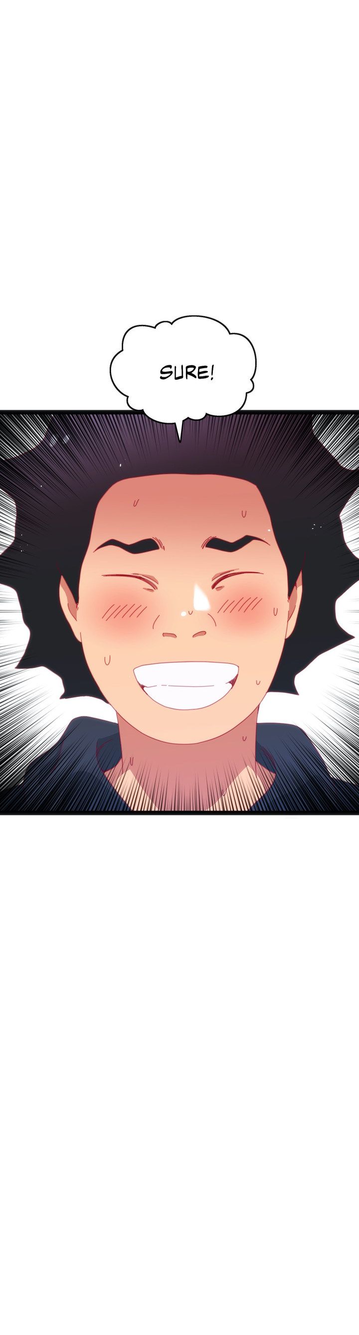 The Body Game [Daljakga] - Chapter 59 — Page 31