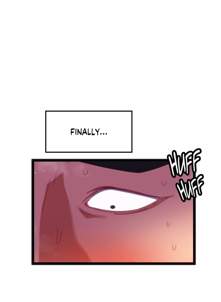 The Body Game [Daljakga] - Chapter 59 — Page 44