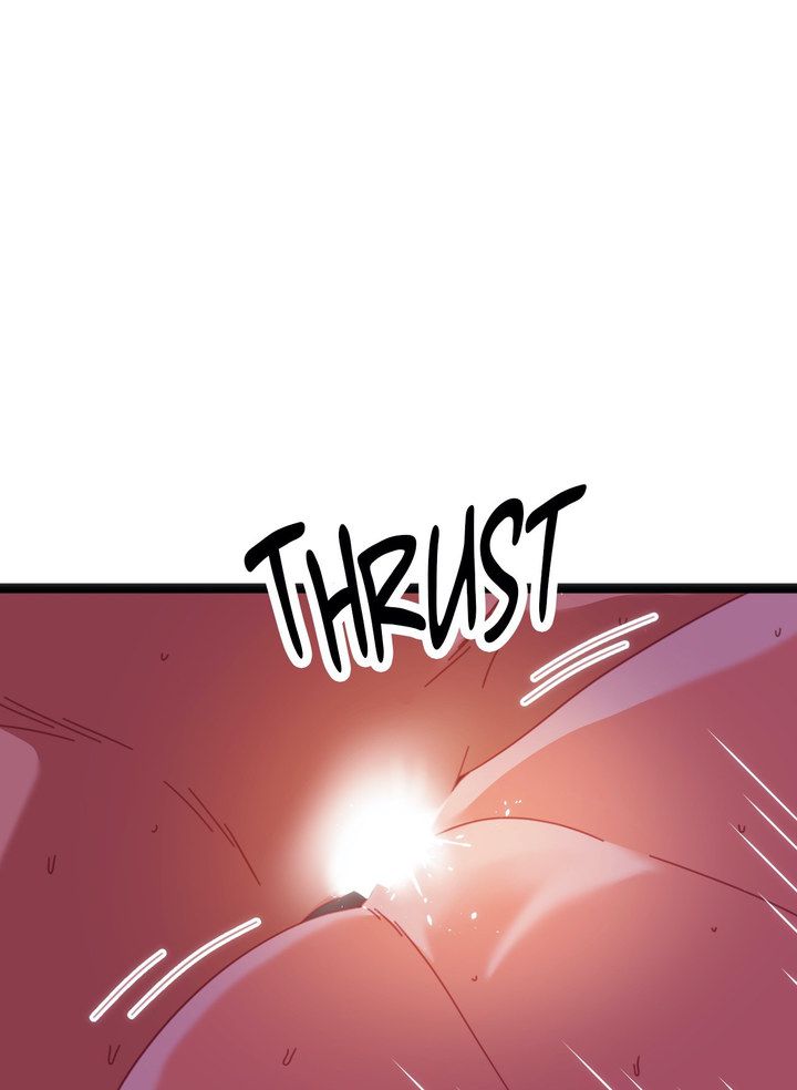 The Body Game [Daljakga] - Chapter 59 — Page 45