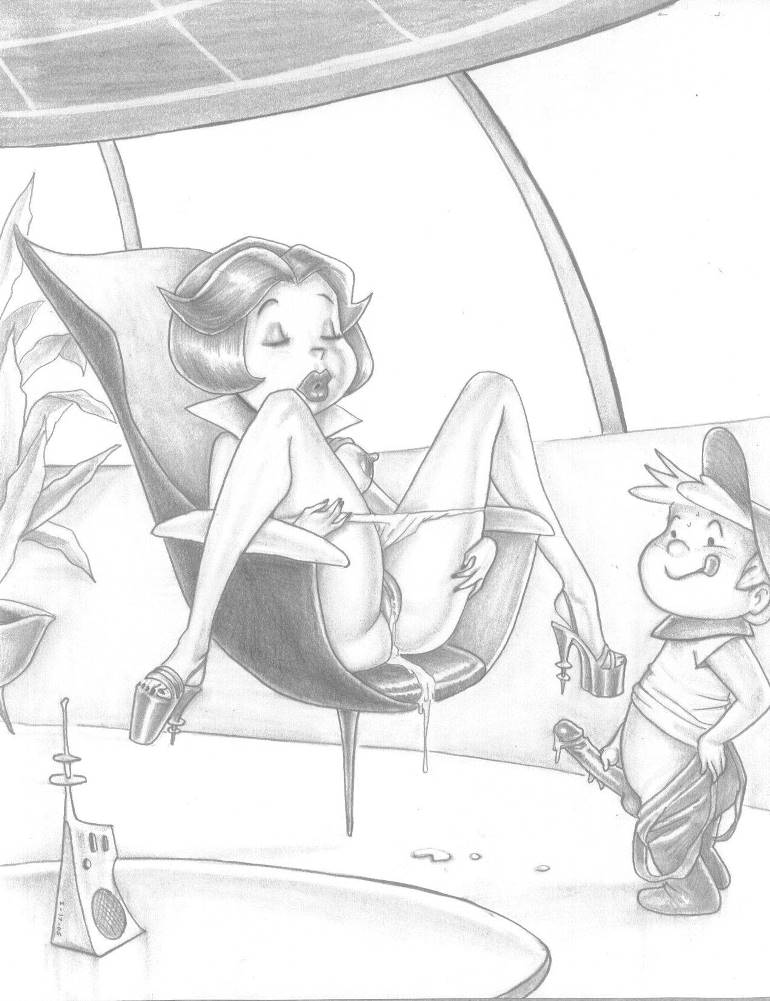Artworks [Pandoras Box] - Chapter 1 — Page 100
