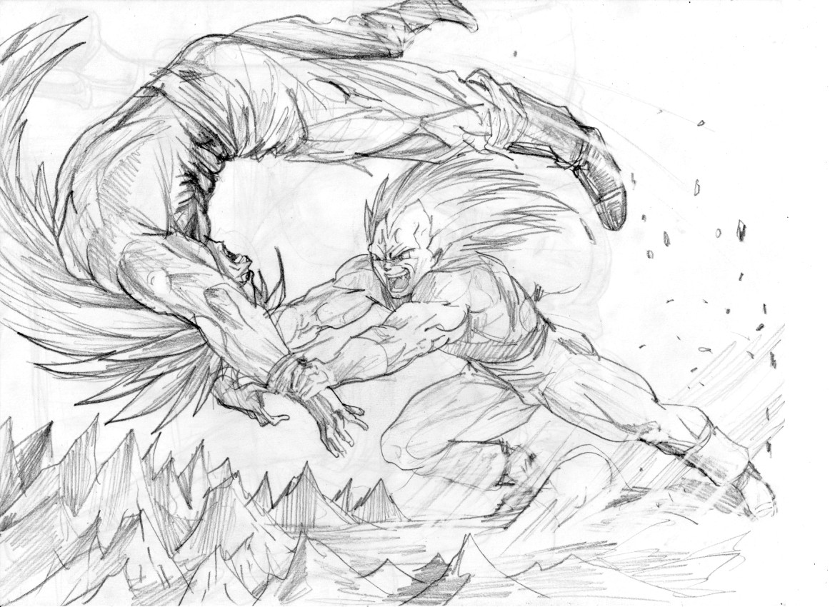 Artworks [Pandoras Box] - Chapter 3 — Page 26