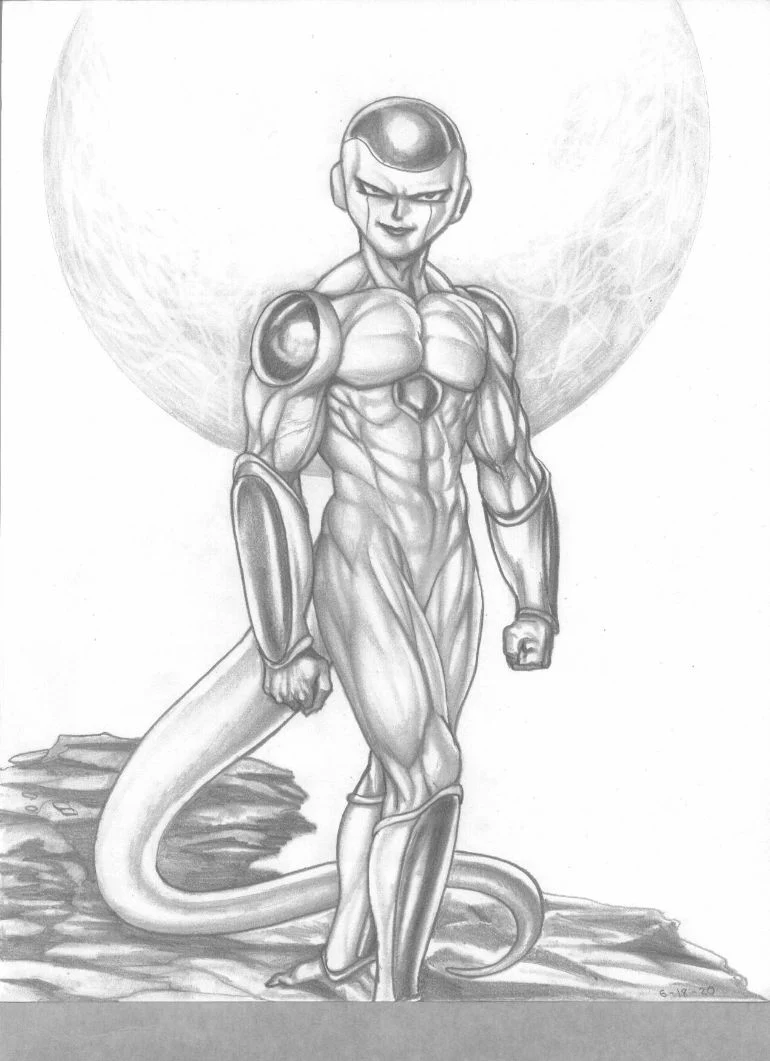 Artworks [Pandoras Box] - Chapter 3 — Page 49