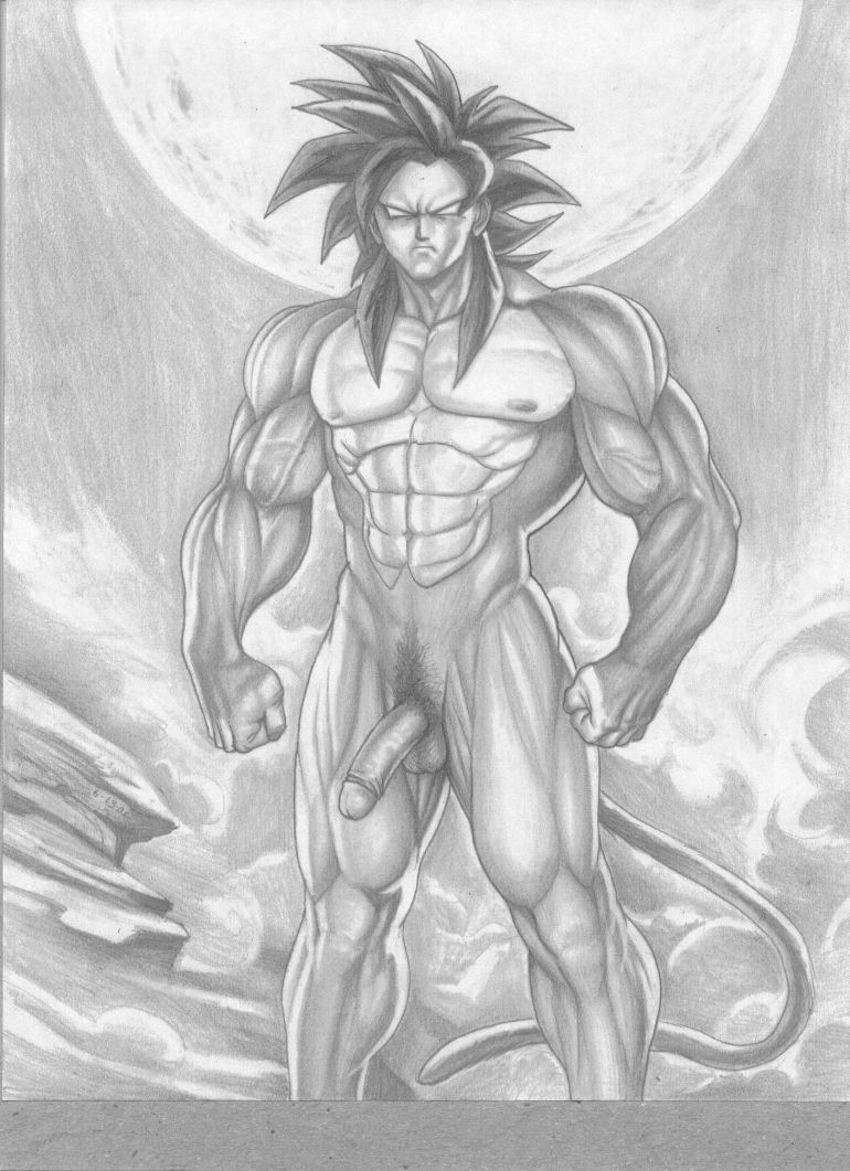 Artworks [Pandoras Box] - Chapter 3 — Page 71