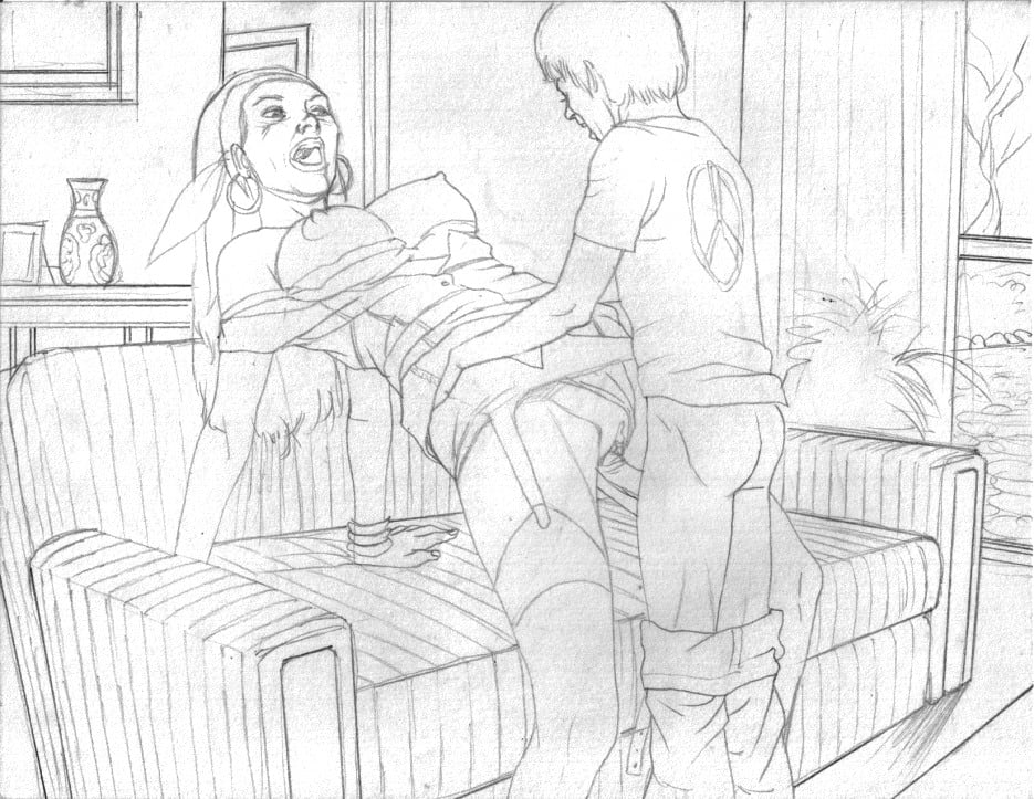 Artworks [Pandoras Box] - Chapter 6 — Page 31