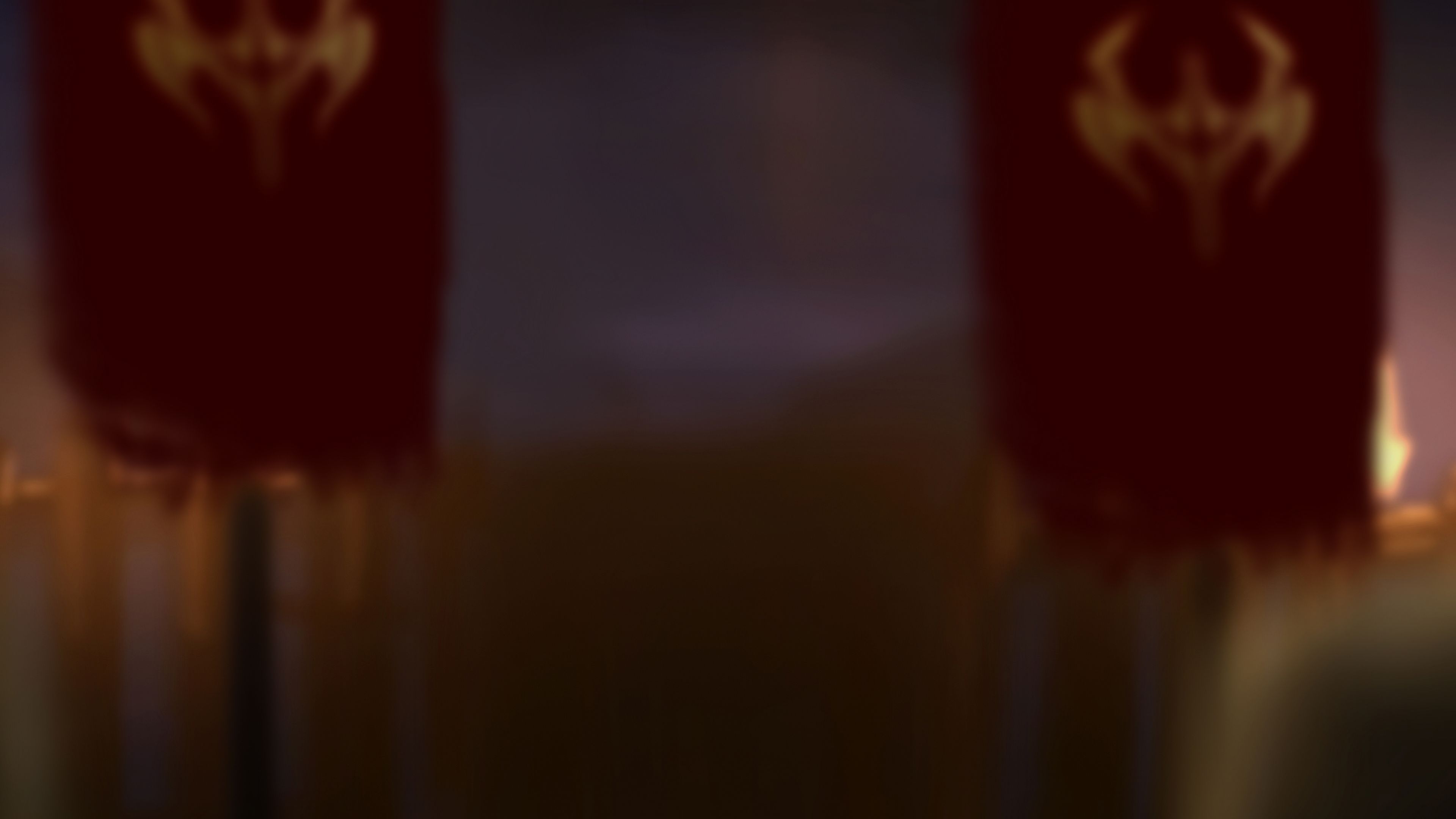 Confession (League of Legends) [Firolian] - Chapter 2.5 — Page 67