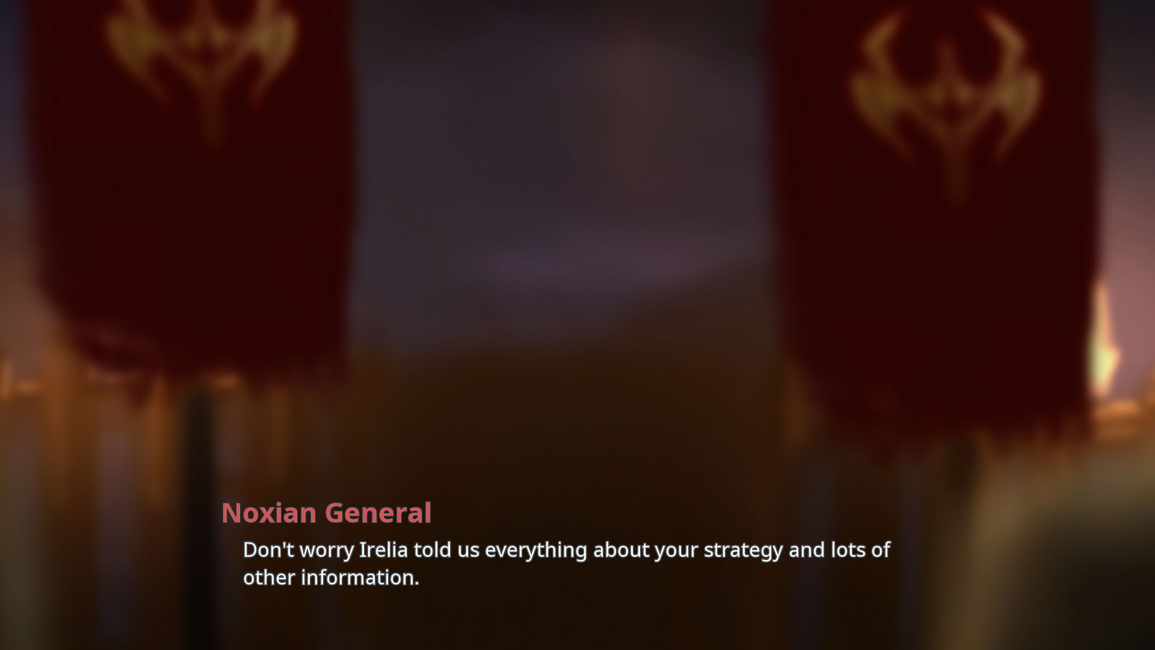 Confession (League of Legends) [Firolian] - Chapter 2 — Page 109