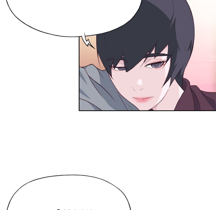 Tighty Lady [Beck Ho An] - Chapter 26 — Page 102