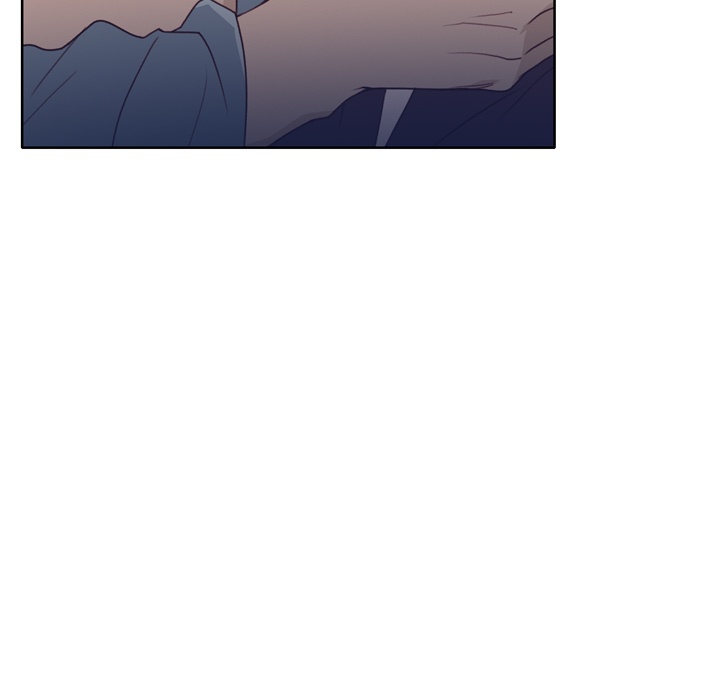 Tighty Lady [Beck Ho An] - Chapter 26 — Page 132