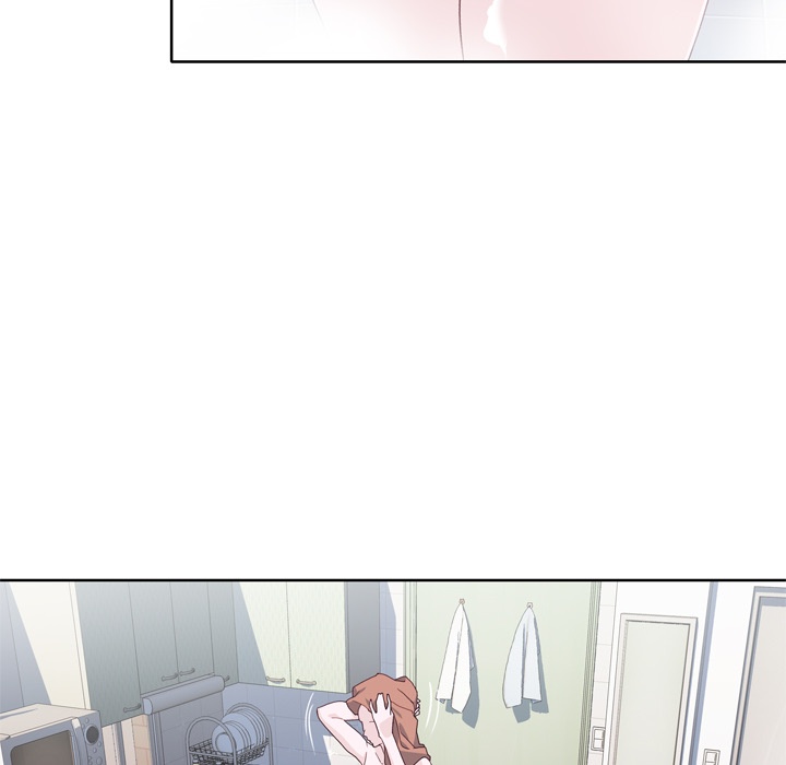 Tighty Lady [Beck Ho An] - Chapter 26 — Page 138