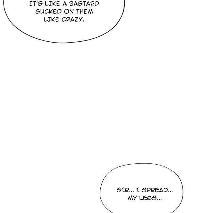 Tighty Lady [Beck Ho An] - Chapter 26 — Page 145