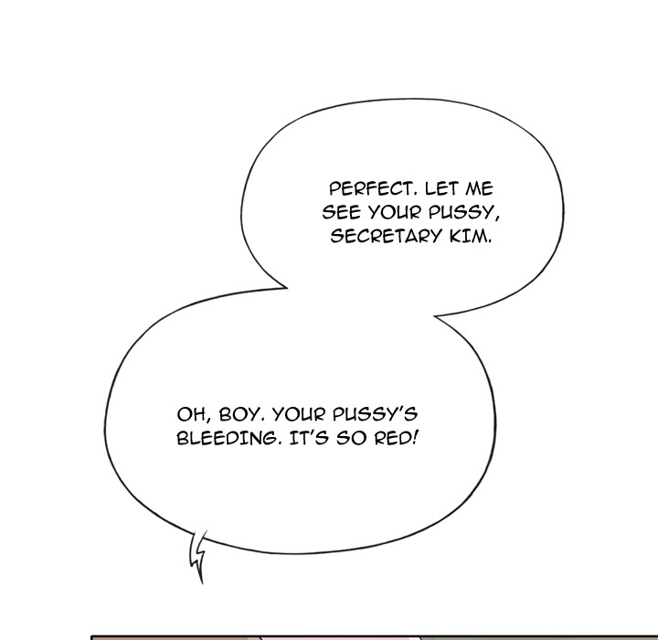 Tighty Lady [Beck Ho An] - Chapter 26 — Page 147
