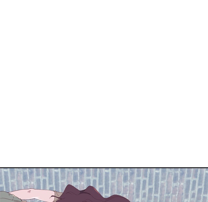 Tighty Lady [Beck Ho An] - Chapter 26 — Page 174