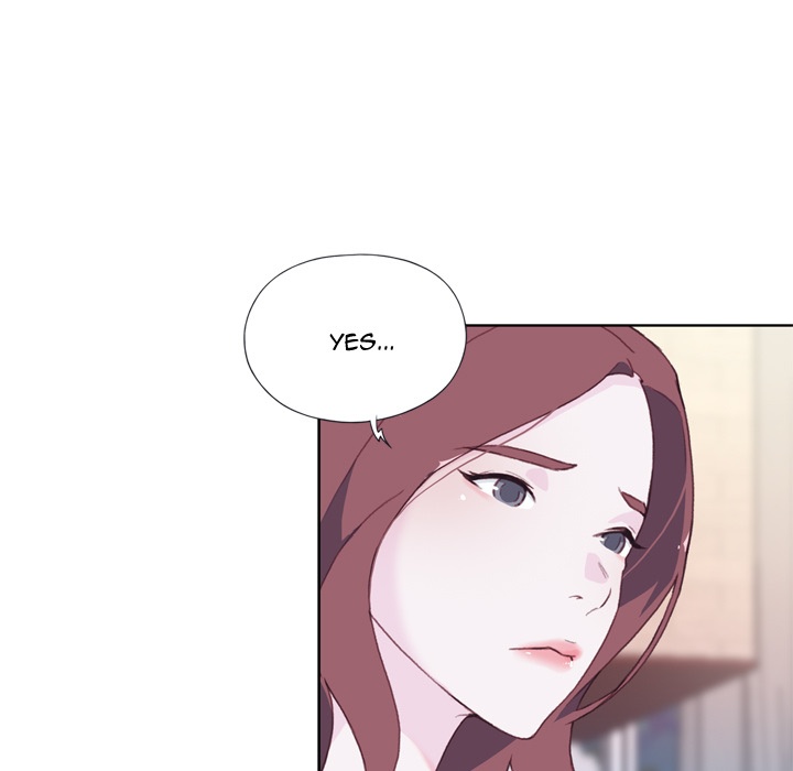 Tighty Lady [Beck Ho An] - Chapter 26 — Page 198