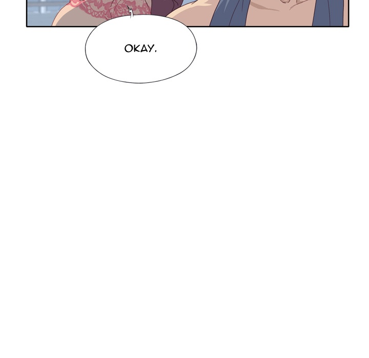 Tighty Lady [Beck Ho An] - Chapter 26 — Page 209