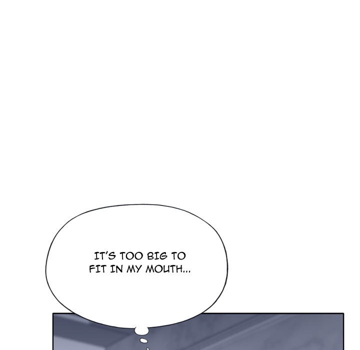 Tighty Lady [Beck Ho An] - Chapter 26 — Page 227