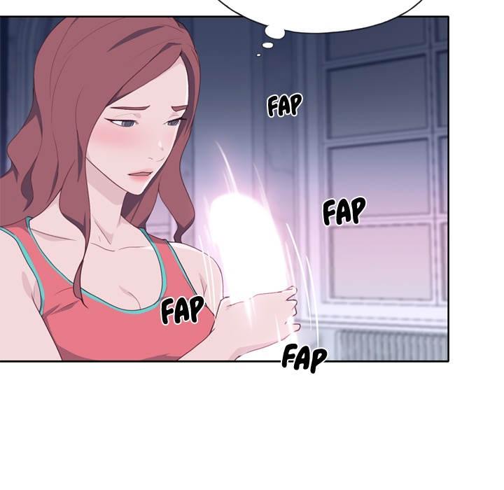 Tighty Lady [Beck Ho An] - Chapter 26 — Page 230