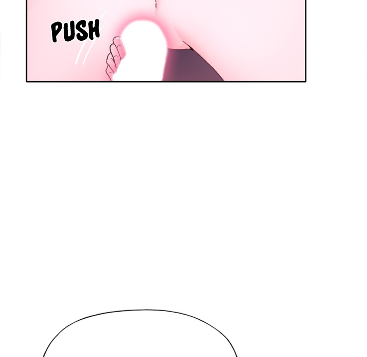 Tighty Lady [Beck Ho An] - Chapter 26 — Page 241