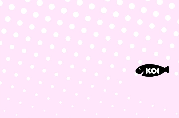 Tighty Lady [Beck Ho An] - Chapter 26 — Page 259