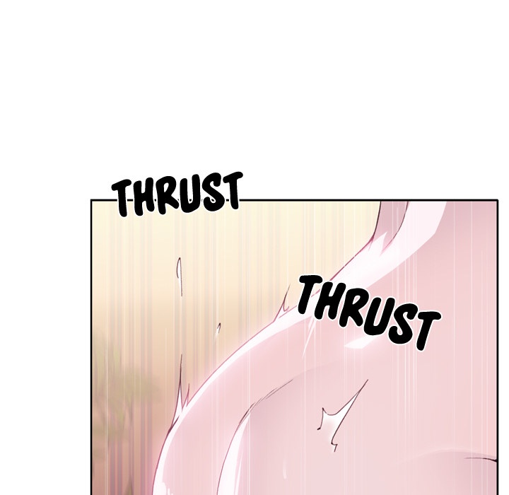 Tighty Lady [Beck Ho An] - Chapter 26 — Page 278