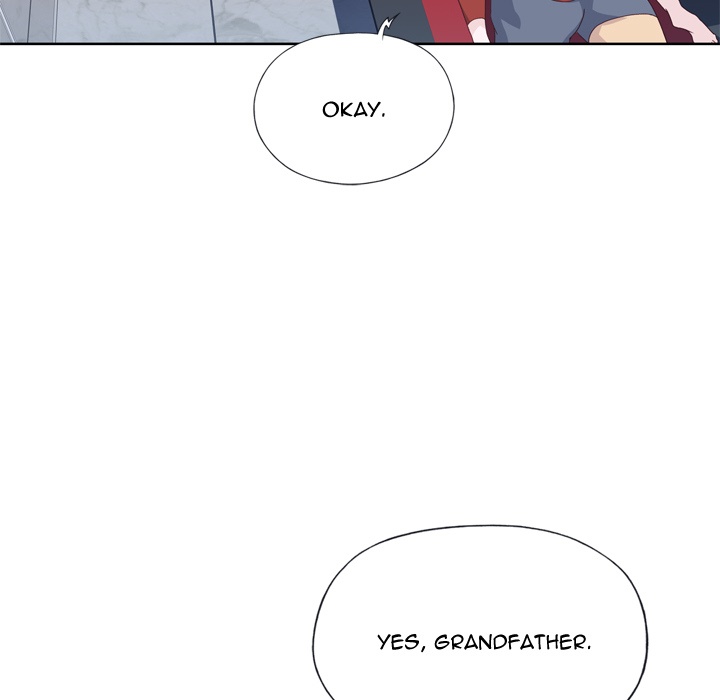 Tighty Lady [Beck Ho An] - Chapter 26 — Page 313