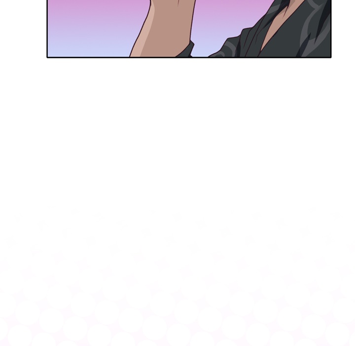 Tighty Lady [Beck Ho An] - Chapter 26 — Page 316