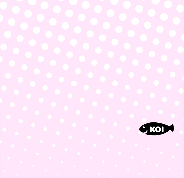 Tighty Lady [Beck Ho An] - Chapter 26 — Page 318