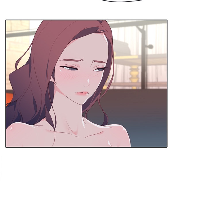 Tighty Lady [Beck Ho An] - Chapter 26 — Page 343