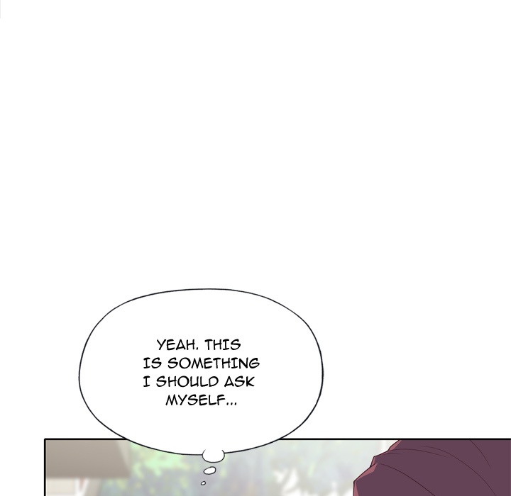 Tighty Lady [Beck Ho An] - Chapter 26 — Page 358