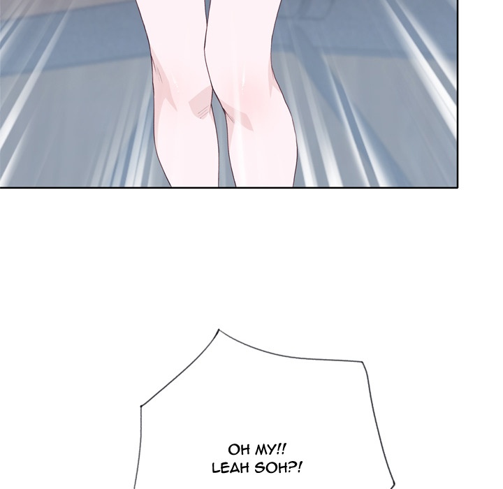 Tighty Lady [Beck Ho An] - Chapter 26 — Page 67