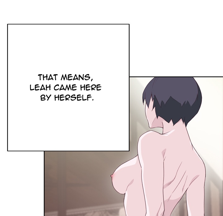Tighty Lady [Beck Ho An] - Chapter 26 — Page 71