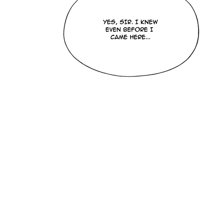Tighty Lady [Beck Ho An] - Chapter 26 — Page 74