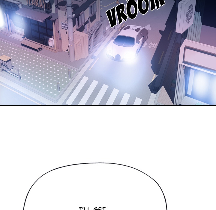 Tighty Lady [Beck Ho An] - Chapter 26 — Page 79