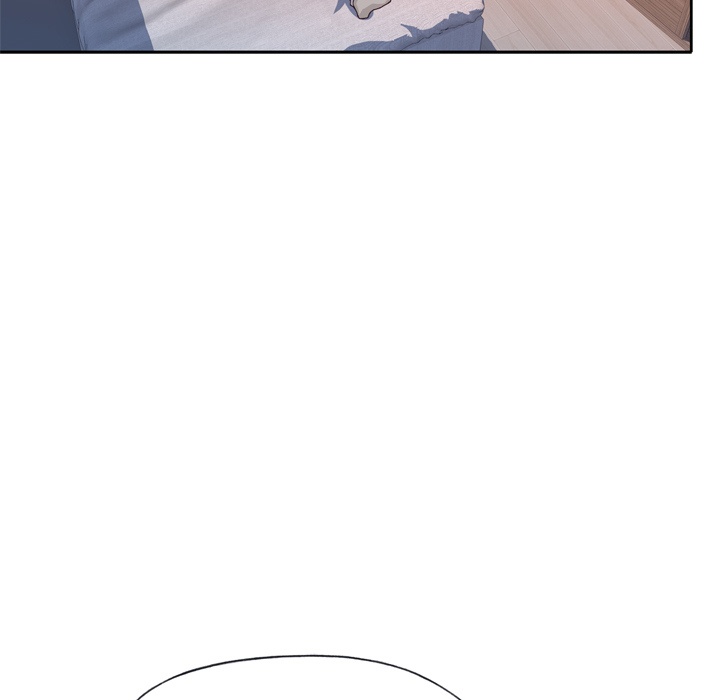 Tighty Lady [Beck Ho An] - Chapter 26 — Page 88