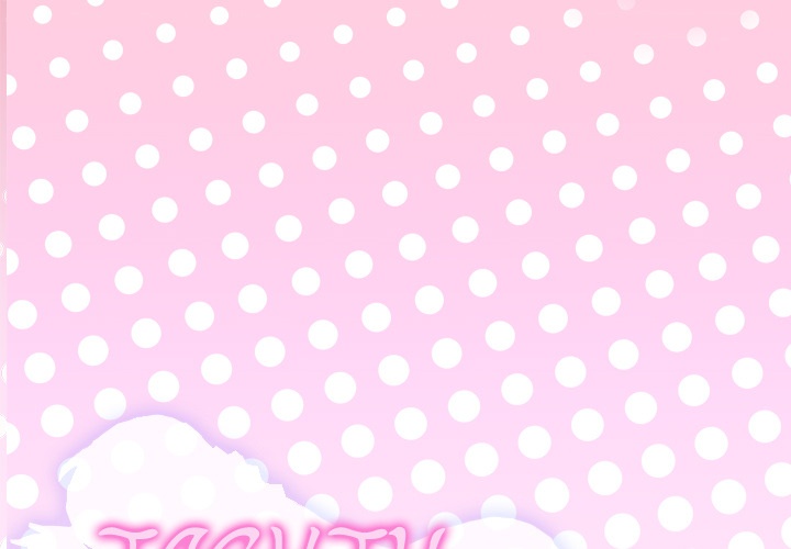 Tighty Lady [Beck Ho An] - Chapter 41 — Page 120