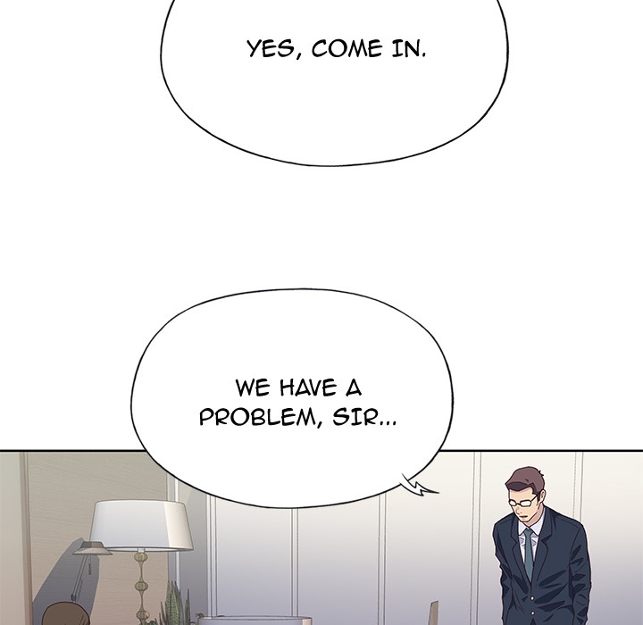 Tighty Lady [Beck Ho An] - Chapter 41 — Page 13