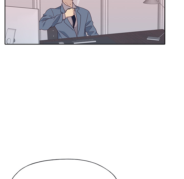 Tighty Lady [Beck Ho An] - Chapter 41 — Page 147