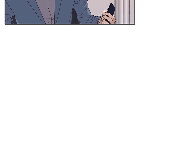 Tighty Lady [Beck Ho An] - Chapter 41 — Page 157